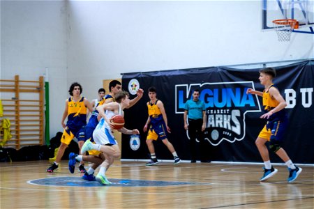 DSC02491