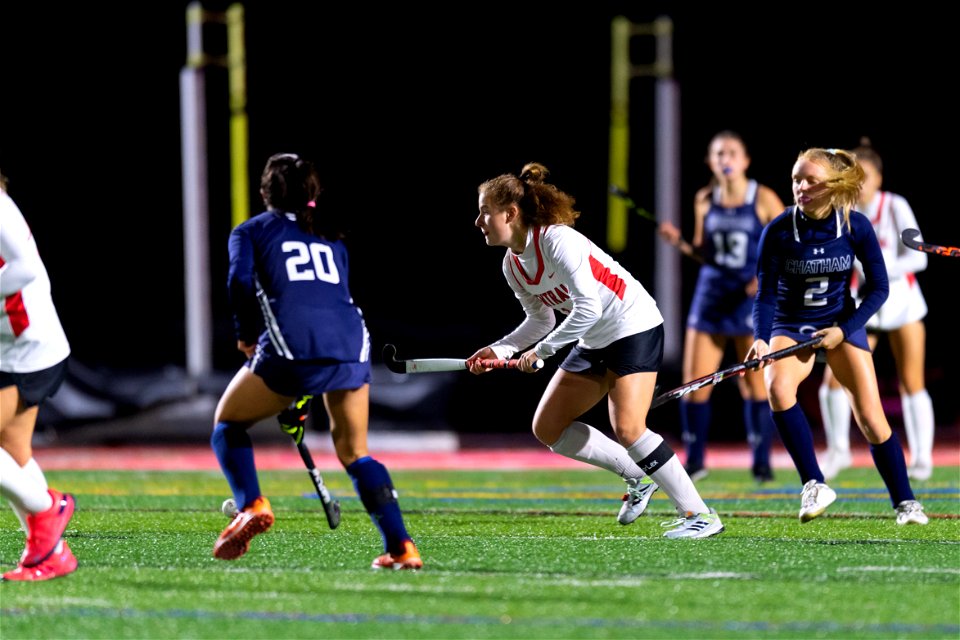 Senior Night-4698