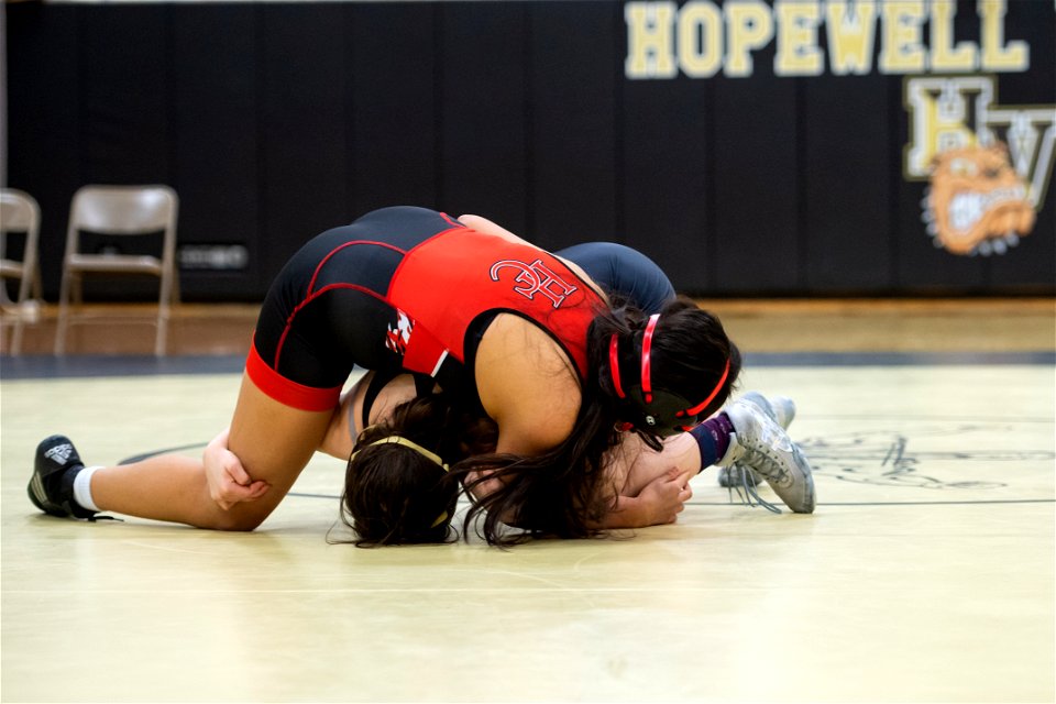 Hopewell Jamboree-0494