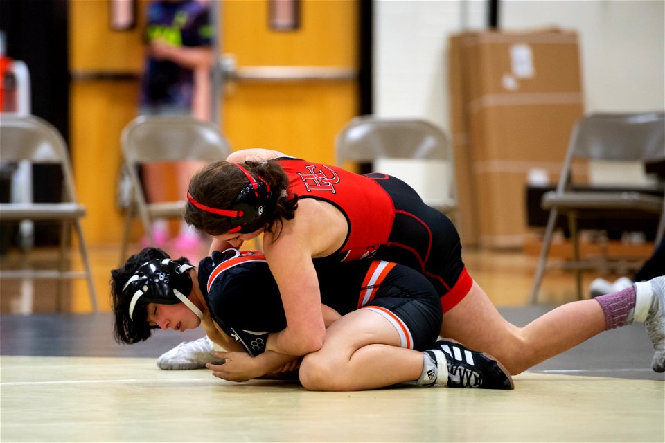 Hopewell Jamboree-0534