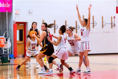HC JV vs Watchung-7661