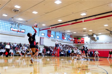 HC vs Montgomery-7588