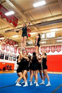 Cheer-9345