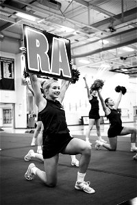 Cheer-9324-2