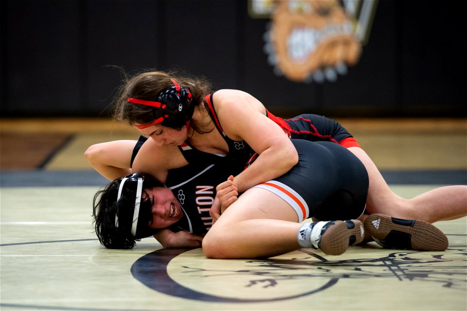 Hopewell Jamboree-0554