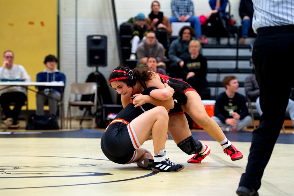Hopewell Jamboree-0422