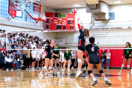 HC vs Montgomery-6799