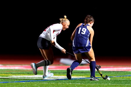 Senior Night-4783
