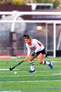 Senior Night-4467