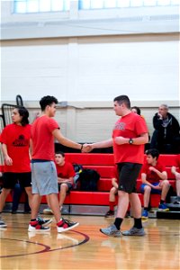 Unified-6624