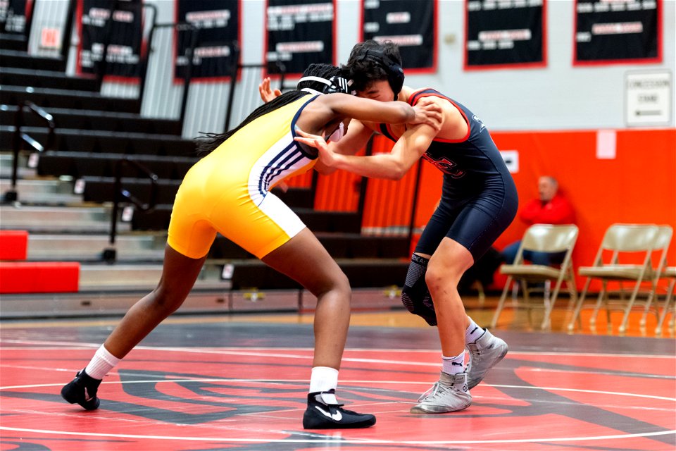 HC JV vs Franklin-5299