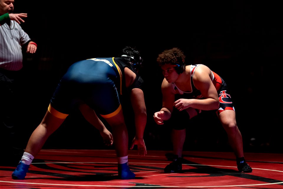 HC vs Franklin-5637