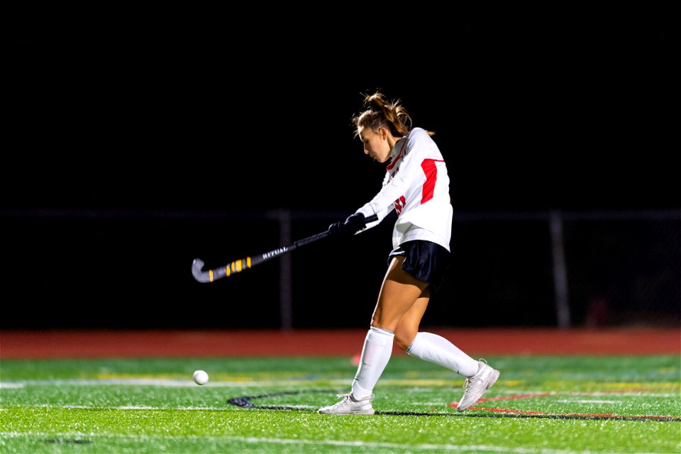 Senior Night-4751
