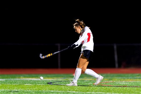 Senior Night-4751