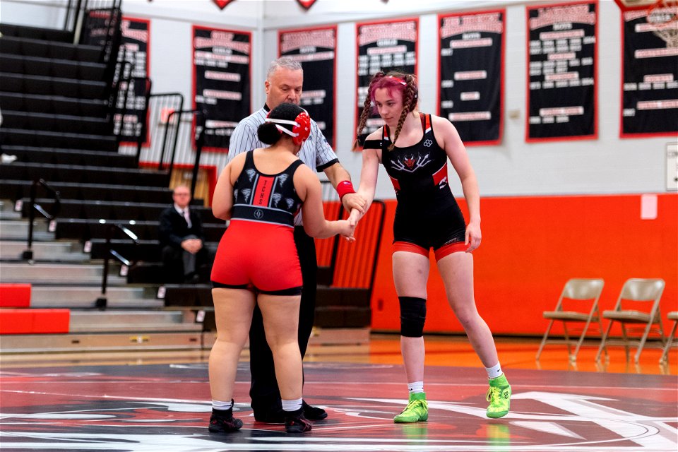 Senior Night-8482