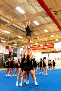 Cheer-8949