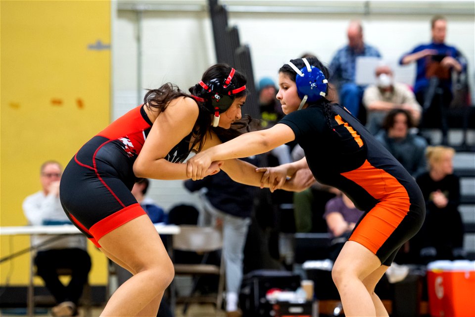 Hopewell Jamboree-0431
