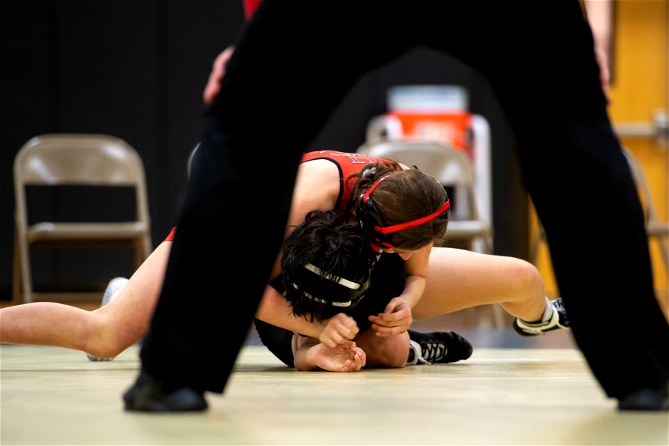 Hopewell Jamboree-0542