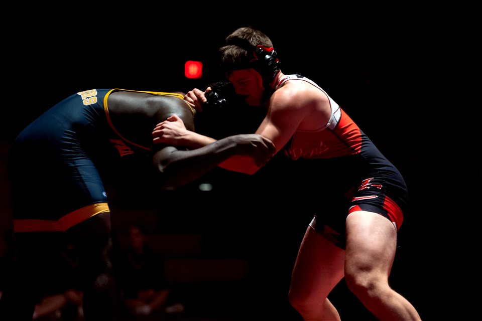 HC vs Franklin-5620