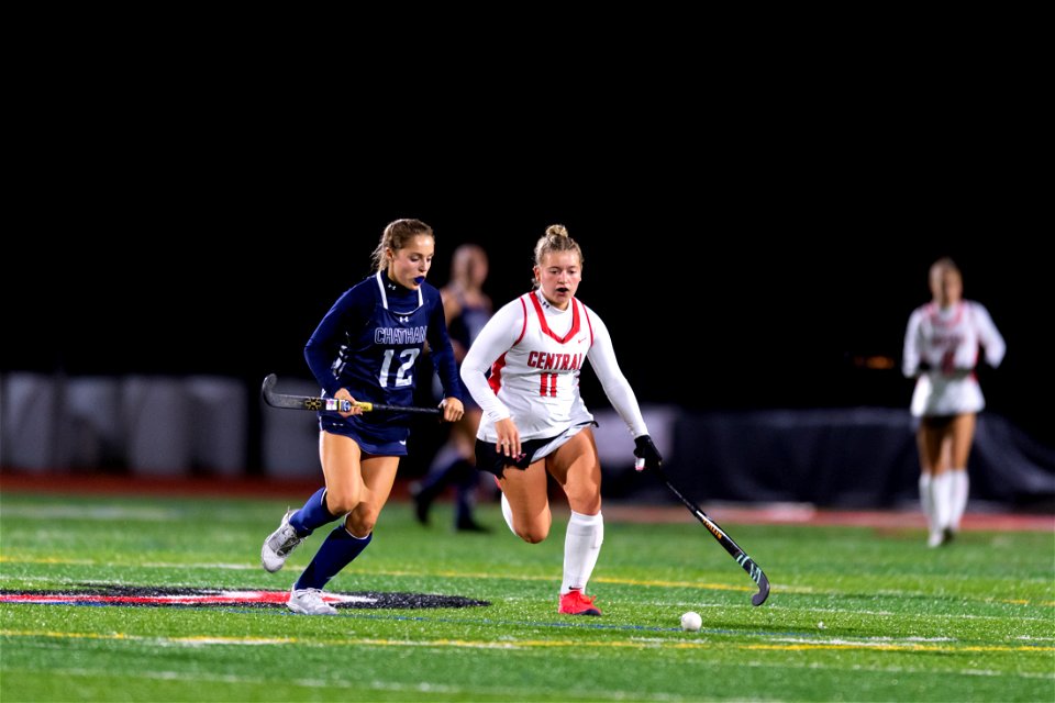 Senior Night-4814
