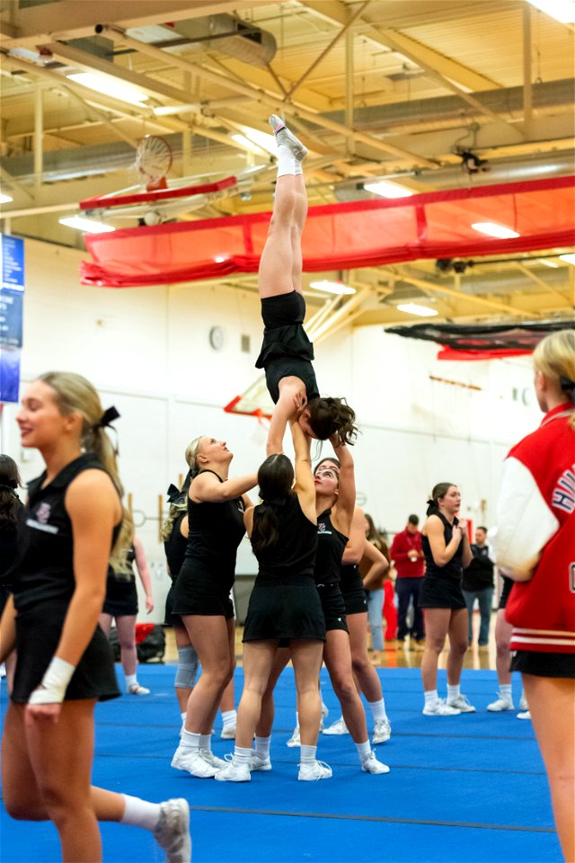 Cheer-0567