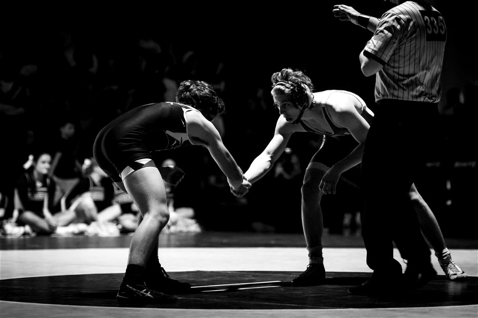 HC vs North-4307
