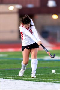 Senior Night-4459