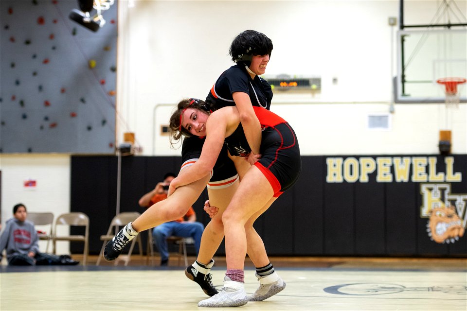Hopewell Jamboree-0581