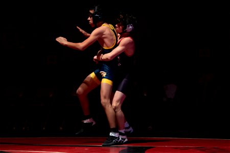 HC vs Franklin-5718