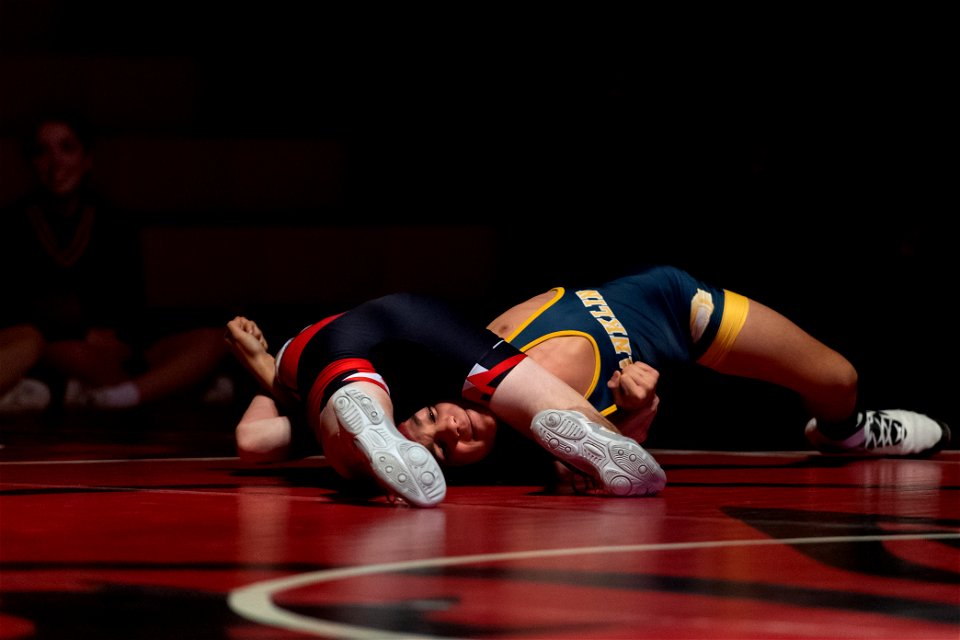 HC vs Franklin-5692