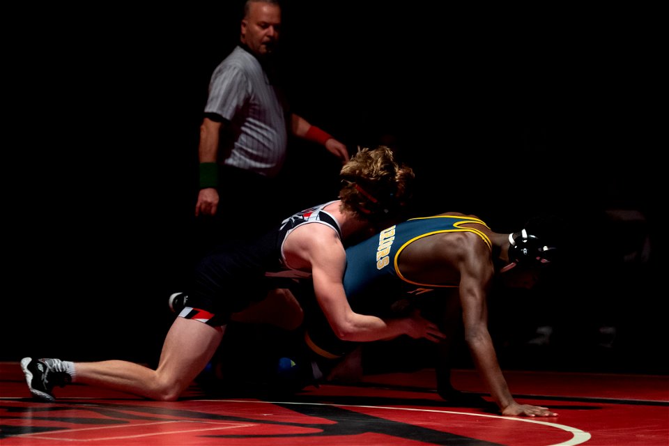 HC vs Franklin-5537