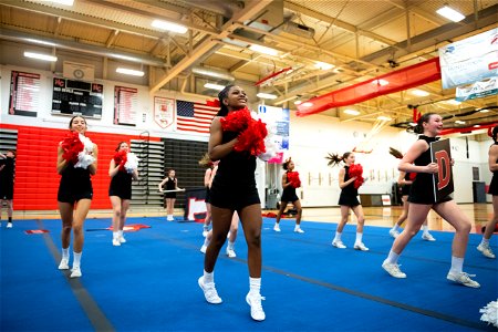 Cheer-9358