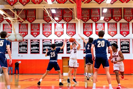 HC vs Del Val-5149