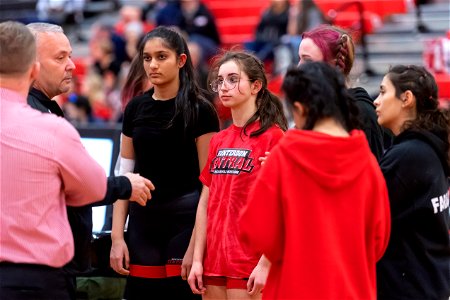 Senior Night-8392