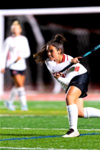 Senior Night-4768