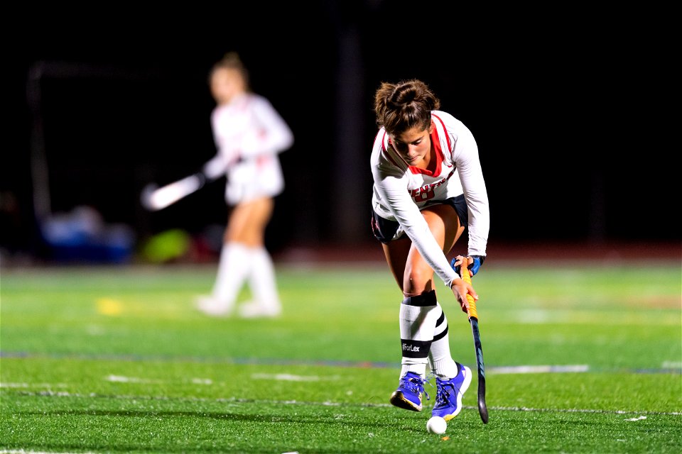 Senior Night-4879