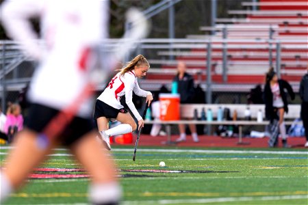 Senior Night-4477
