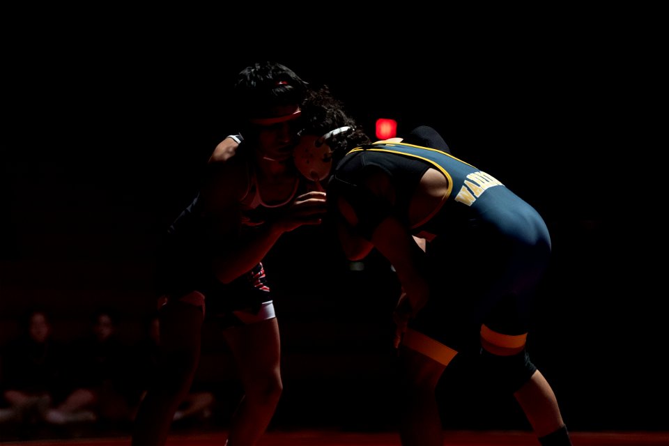 HC vs Franklin-5764