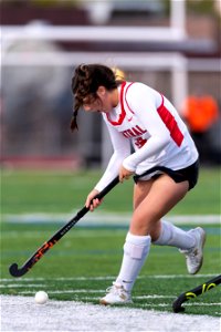 Senior Night-4473