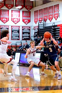 HC vs Del Val-9777
