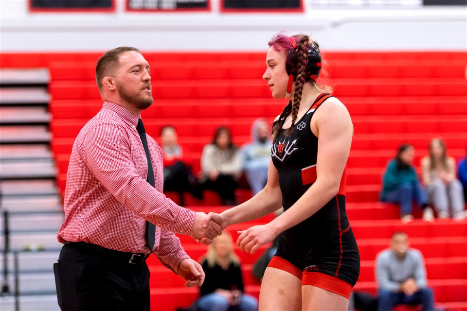 Senior Night-8484