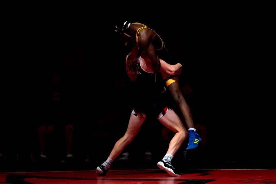 HC vs Franklin-5542