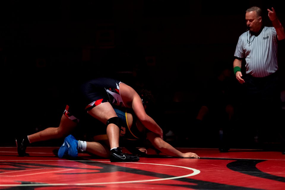 HC vs Franklin-5649