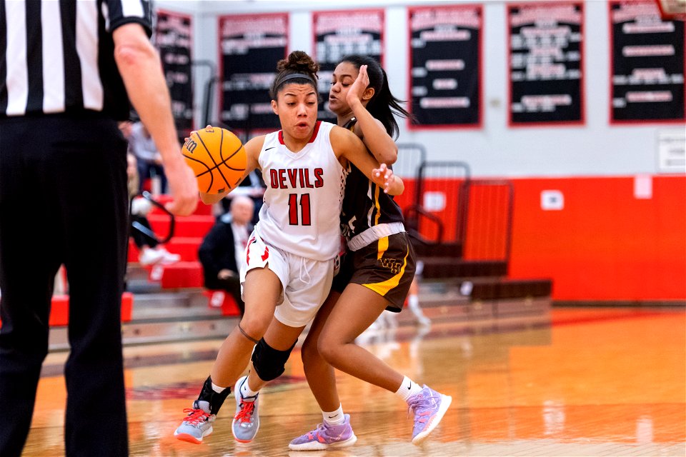 HC JV vs Watchung-7518