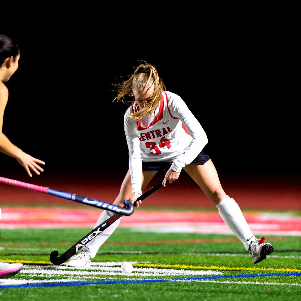 Senior Night-4764