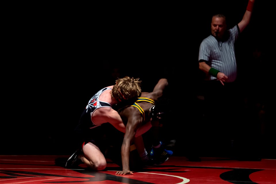 HC vs Franklin-5538