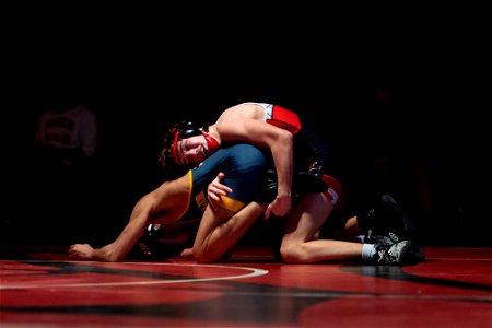 HC vs Franklin-5748