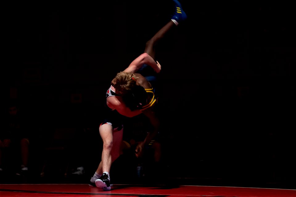 HC vs Franklin-5543