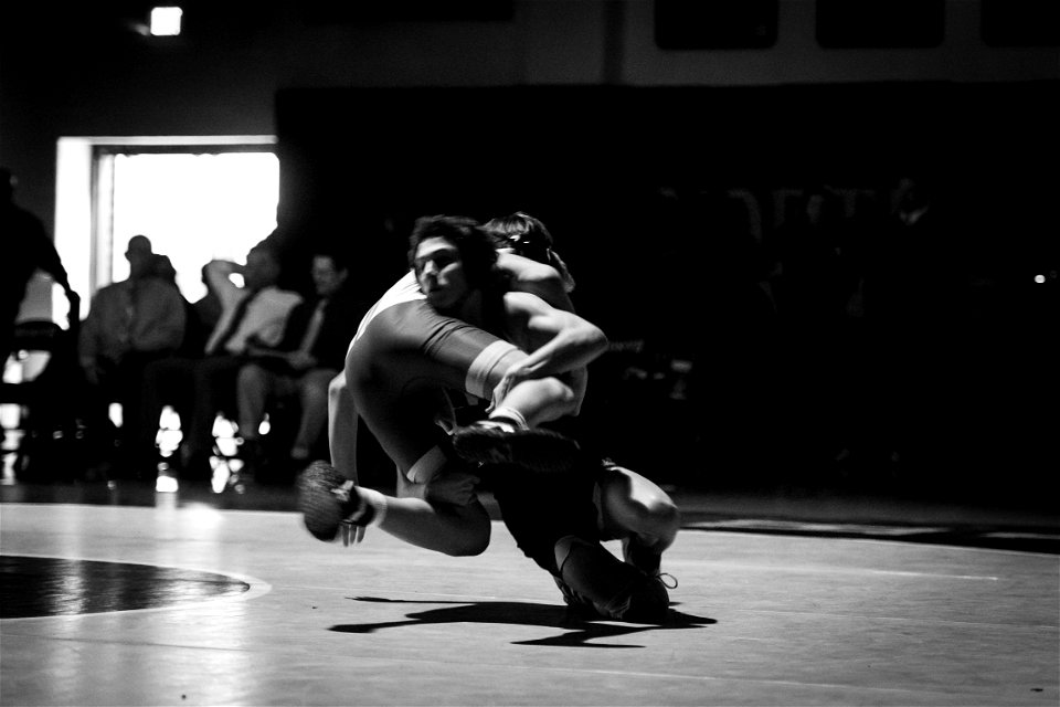 HC vs North-4072