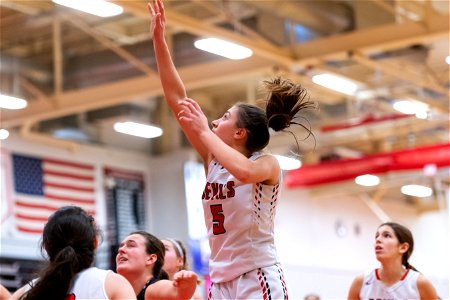 HC JV vs Watchung-7794